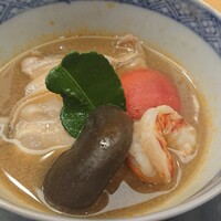 美会 - 