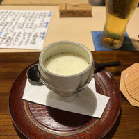 実伶 - 