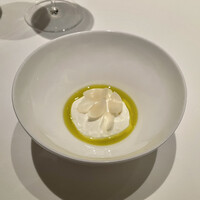 カンテサンス - 