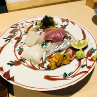 実伶 - 