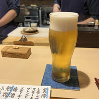実伶 - 
