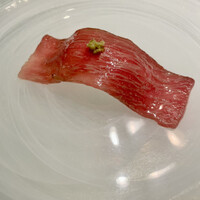 京都 鉄板焼 grow - 