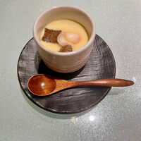 京都 鉄板焼 grow - 