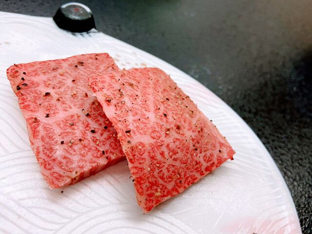 山王山温泉 瑞泉郷（【旧店名】矢びつ温泉 瑞泉閣） - 一関市その他（ホテル）の写真