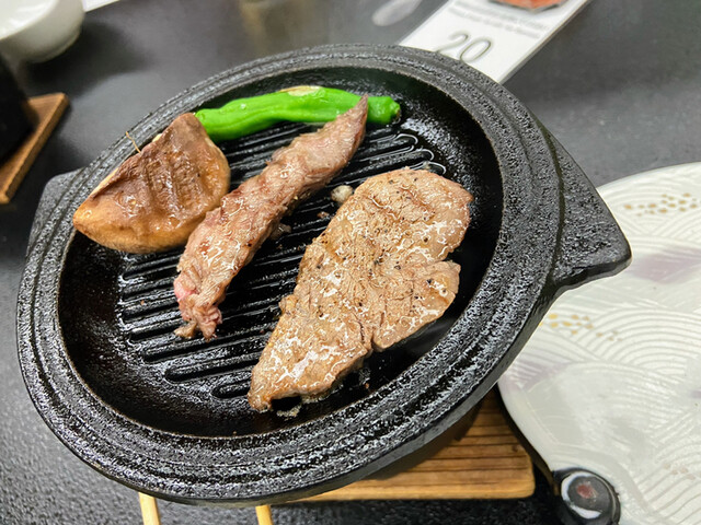 山王山温泉 瑞泉郷（【旧店名】矢びつ温泉 瑞泉閣） - 一関市その他（ホテル）の写真