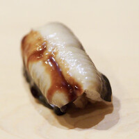 鮨 しゅん輔 阿佐ヶ谷 - 