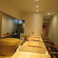 饗庵大乃 - 