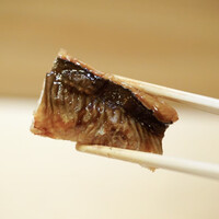 鮨 しゅん輔 阿佐ヶ谷 - 