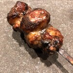 とり澤 - はつもと