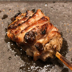 とり澤 - せせり