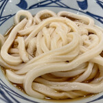 Marugame Seimen - 