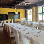 Ristorante scuola - 