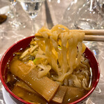 水龍亭 - 
