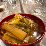 水龍亭 - 
