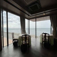 海の舎 - 