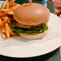 MAISON MARUNOUCHI - 