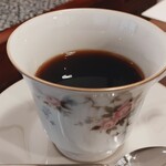caffe月の虹 - 虹