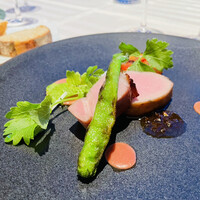 エノテーカ ピンキオーリ 名古屋 - 