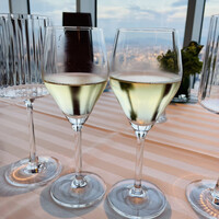 エノテーカ ピンキオーリ 名古屋 - 