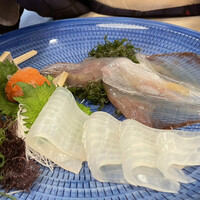 博多料亭 稚加榮 - 