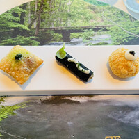 エノテーカ ピンキオーリ 名古屋 - 