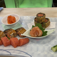 博多料亭 稚加榮 - 