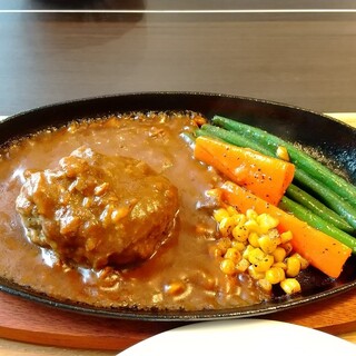 カフェ グレコ_1