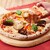 Pizzeria Trattoria PECORINO - メイン写真: