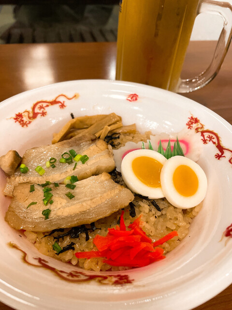 蔵の湯（喜多方）- 福島県の隠れた温泉スポット | 口コミと情報