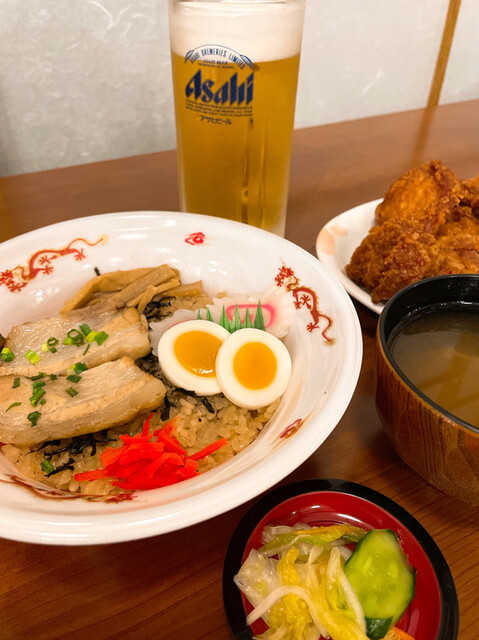 蔵の湯 - 喜多方（その他）の写真