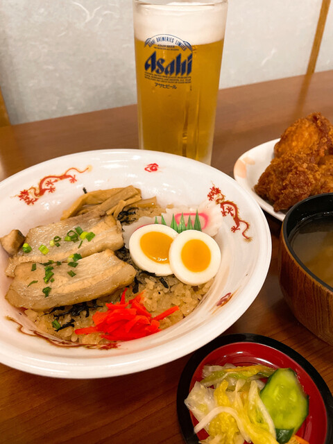 蔵の湯 - 喜多方（その他）の写真