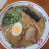 大久ラーメン 鳥栖店