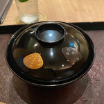 茜坂大沼 - 今日の中身は？