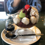 あっぷるぐりむ - 