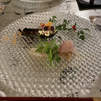 赤坂うさぎや - 