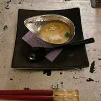 赤坂うさぎや - 