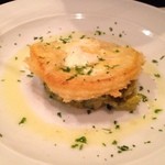 ヴィンチェロ - 