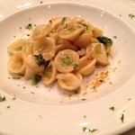 ヴィンチェロ - 