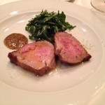 ヴィンチェロ - 