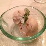 ヴィンチェロ - 