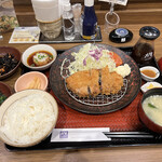 Ootoya - 