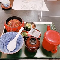 川越 いちのや - 