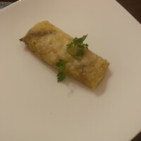RISTORANTE REGA - 