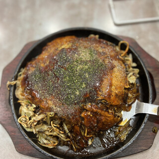 笑門おこのみやき_0