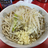 ラーメン二郎 千葉店