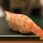 祇園 寿司六 - 