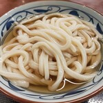 Marugame Seimen - 