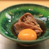 祇園 寿司六 - 