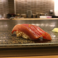 六本木 すし巽 - 