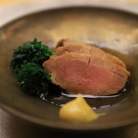 祇園 寿司六 - 